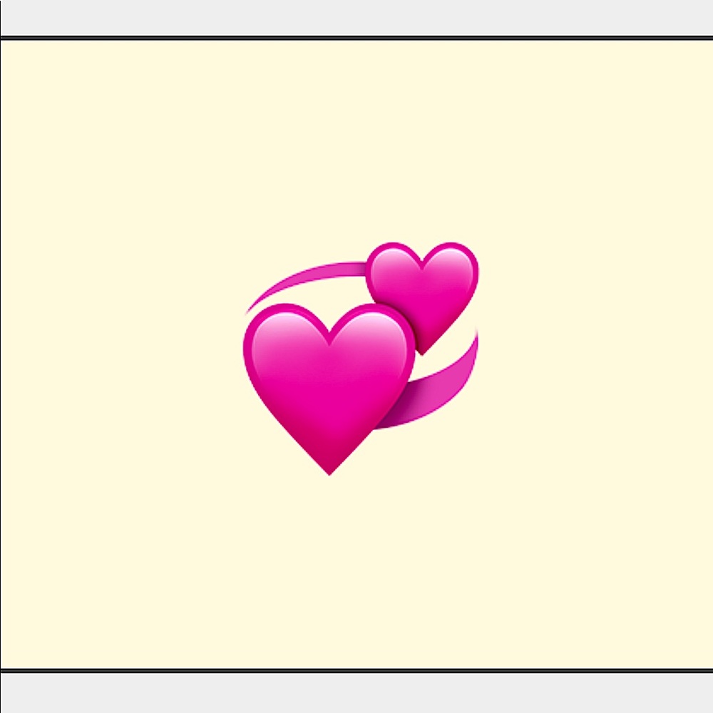 💞 SALE 💞